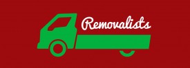 Removalists Ranford - Furniture Removals